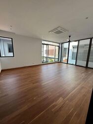 Seletar Hills Estate (D28), Terrace #614136461